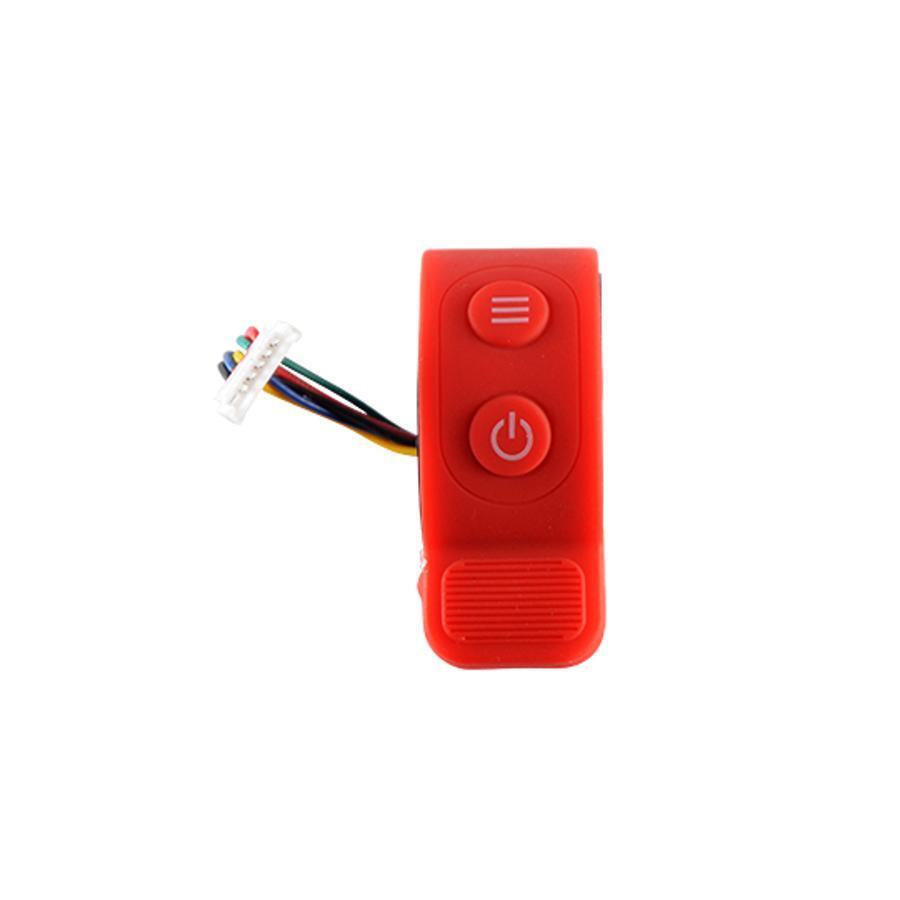 product/w/h/wheelyoo_505622_1.jpg