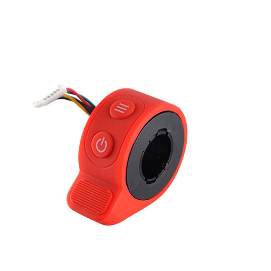 product/w/h/wheelyoo_505622_2.jpg