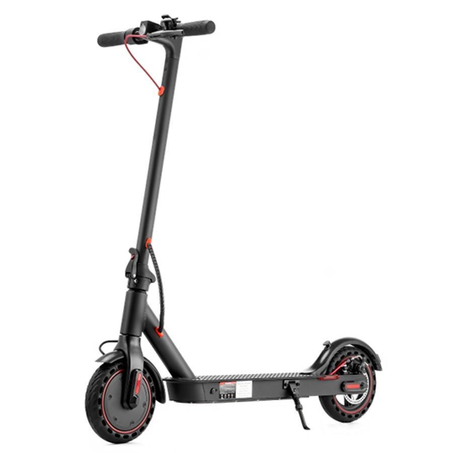 product/w/h/wheelyoo_512060_1.jpg