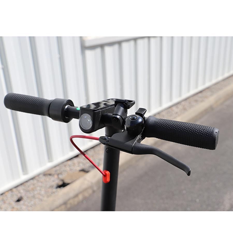 product/w/h/wheelyoo_512060_2.jpg