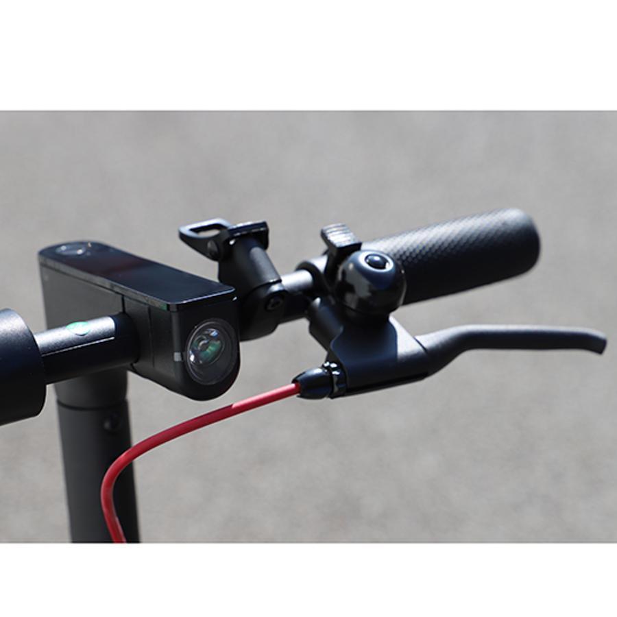 product/w/h/wheelyoo_512060_3.jpg