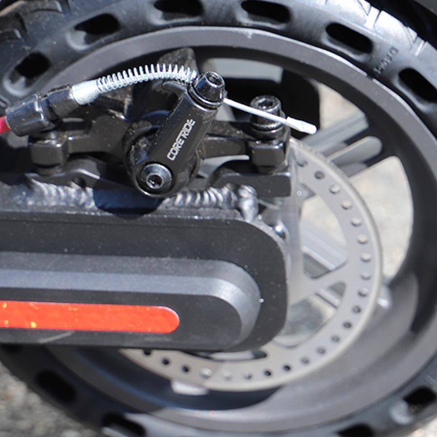 product/w/h/wheelyoo_512060_4.jpg
