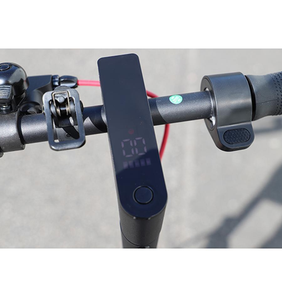 product/w/h/wheelyoo_512060_5.jpg