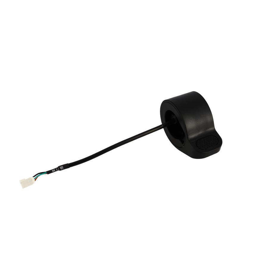 product/w/h/wheelyoo_512096.jpg