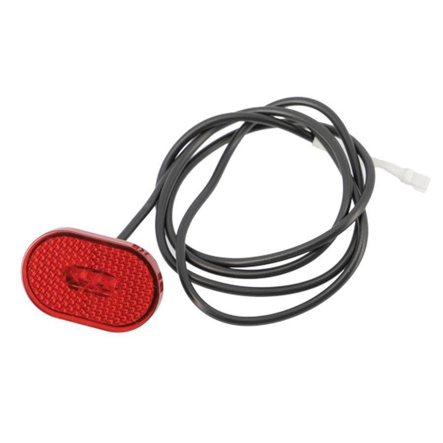 product/w/h/wheelyoo_520364.jpg