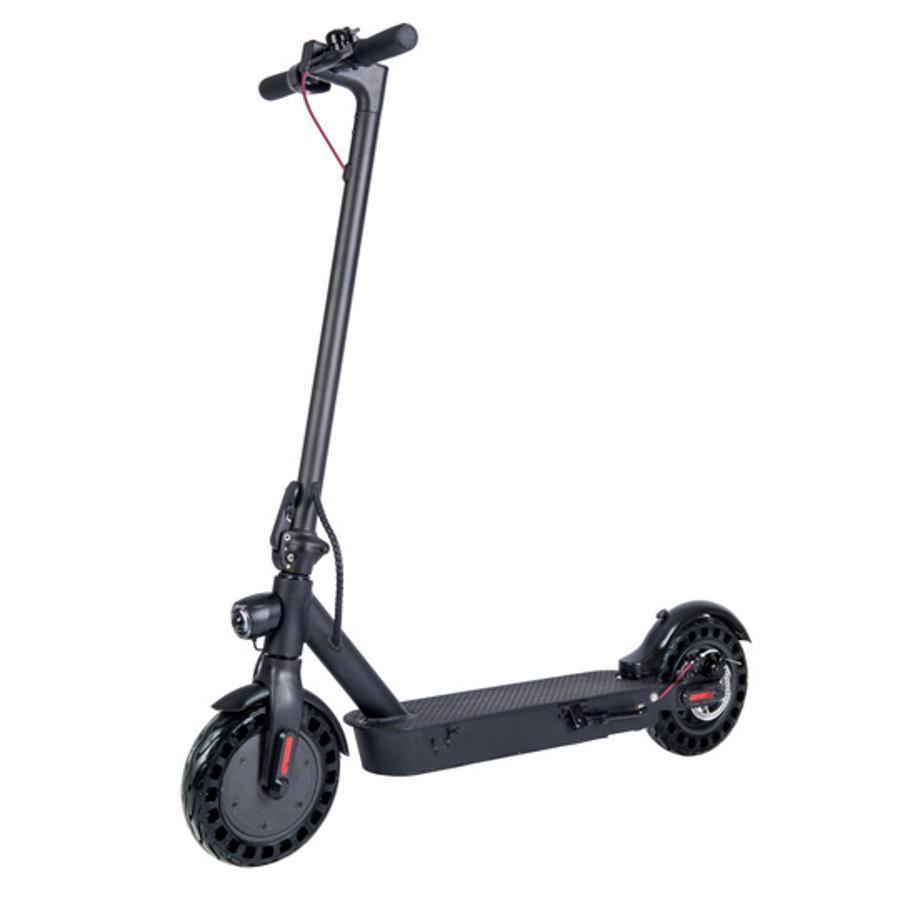 product/w/h/wheelyoo_523532_1.jpg