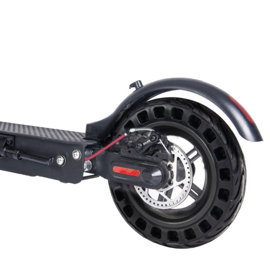 product/w/h/wheelyoo_523532_2.jpg