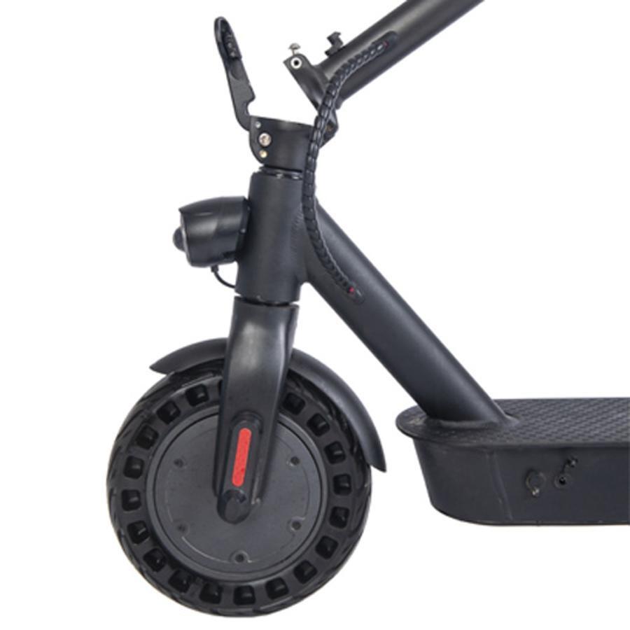 product/w/h/wheelyoo_523532_3.jpg