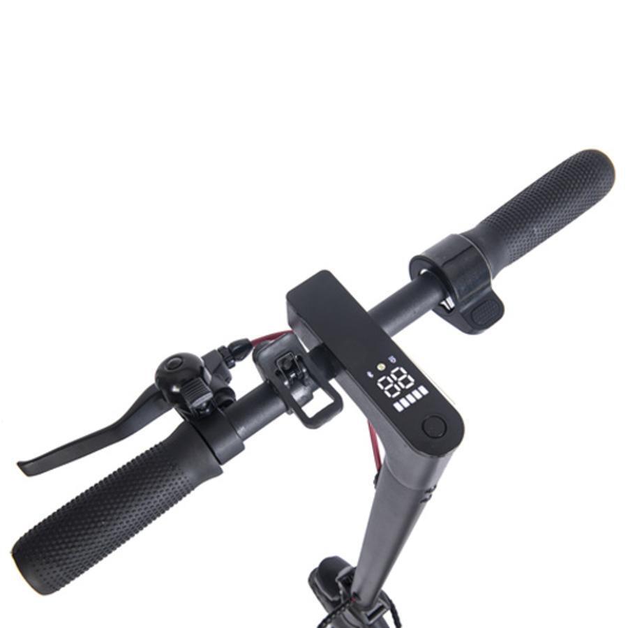 product/w/h/wheelyoo_523532_4.jpg