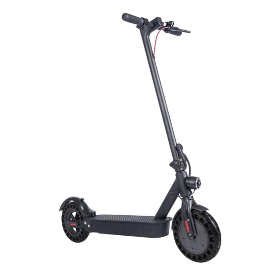product/w/h/wheelyoo_523532_5.jpg