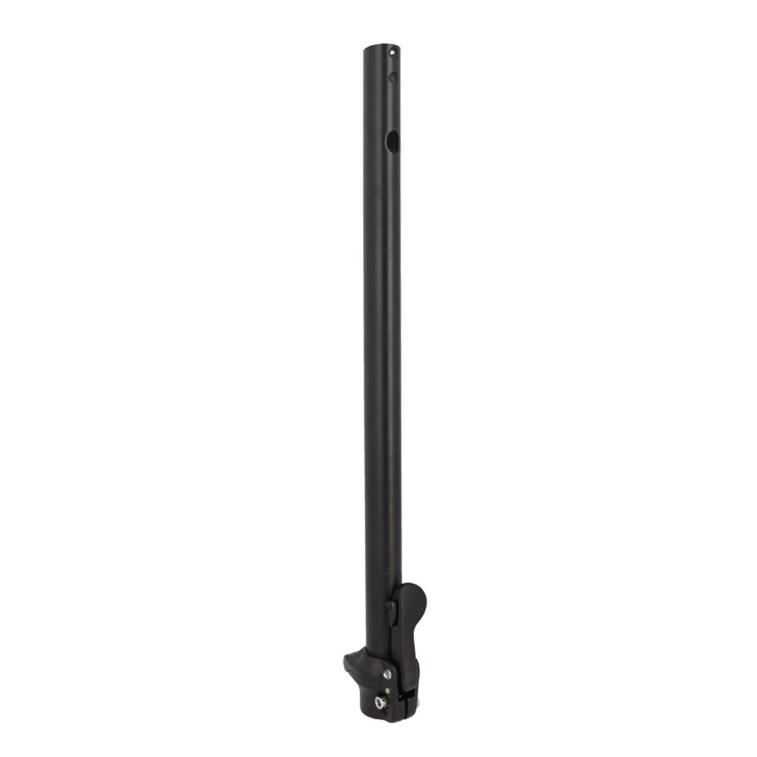 product/w/h/wheelyoo_524660_noir_1.jpg