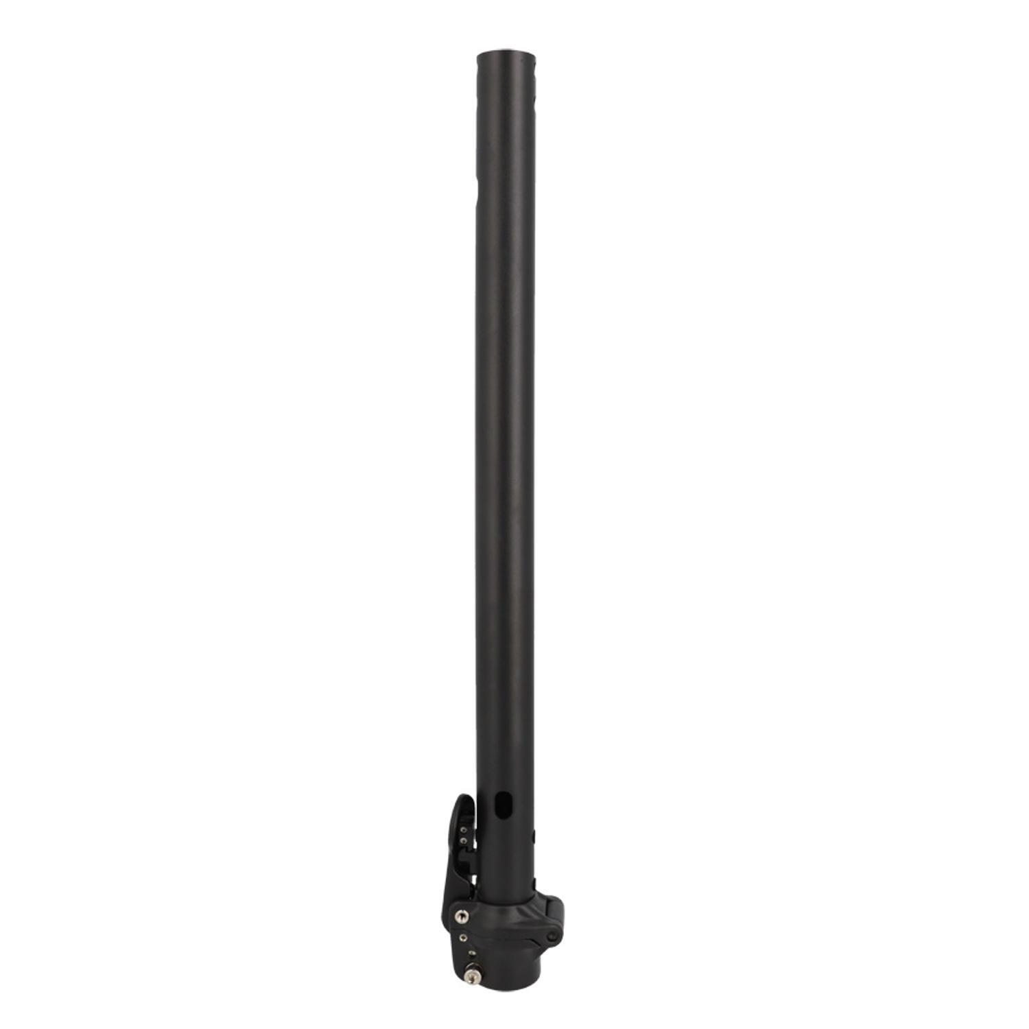 product/w/h/wheelyoo_524660_noir_2.jpg