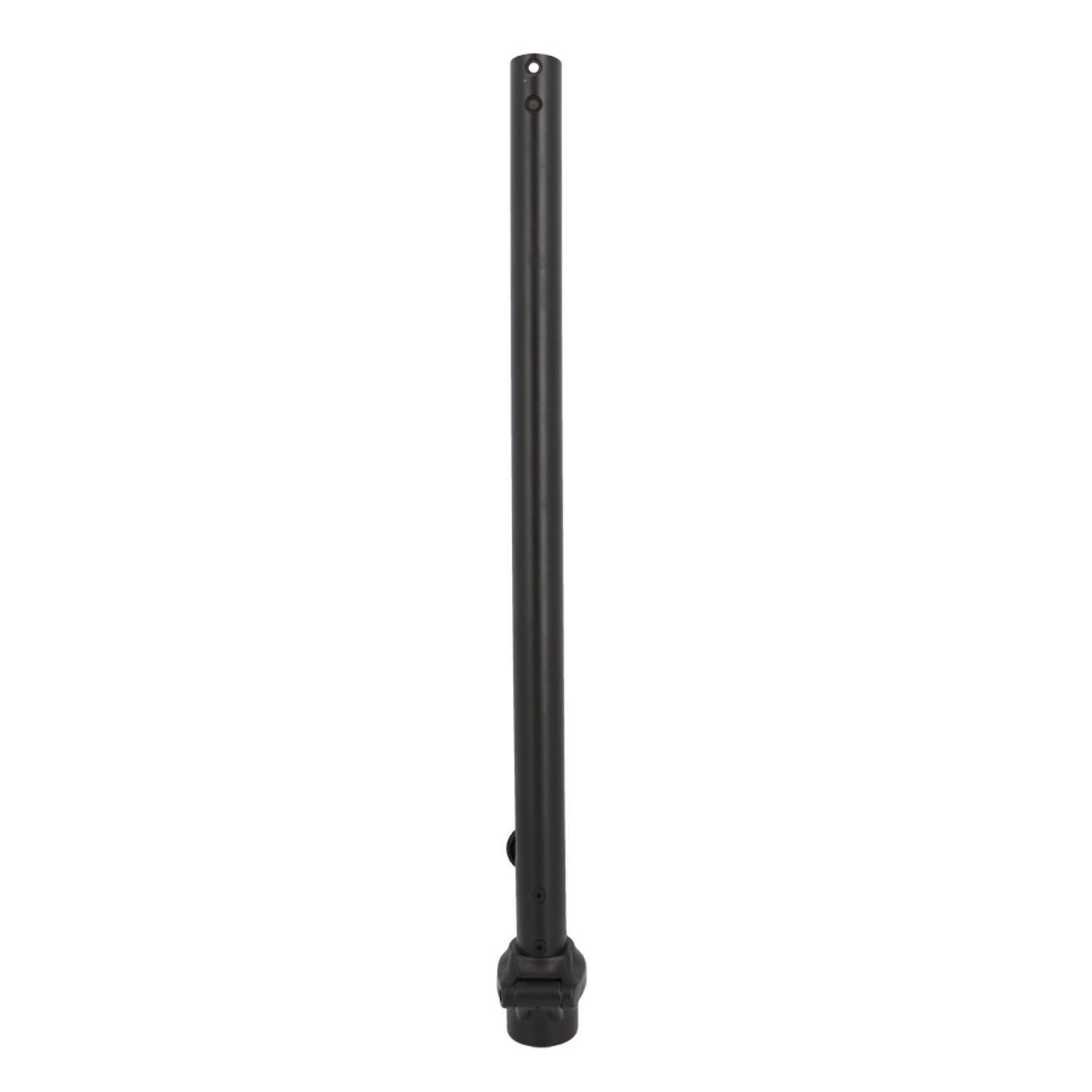 product/w/h/wheelyoo_524660_noir_3.jpg