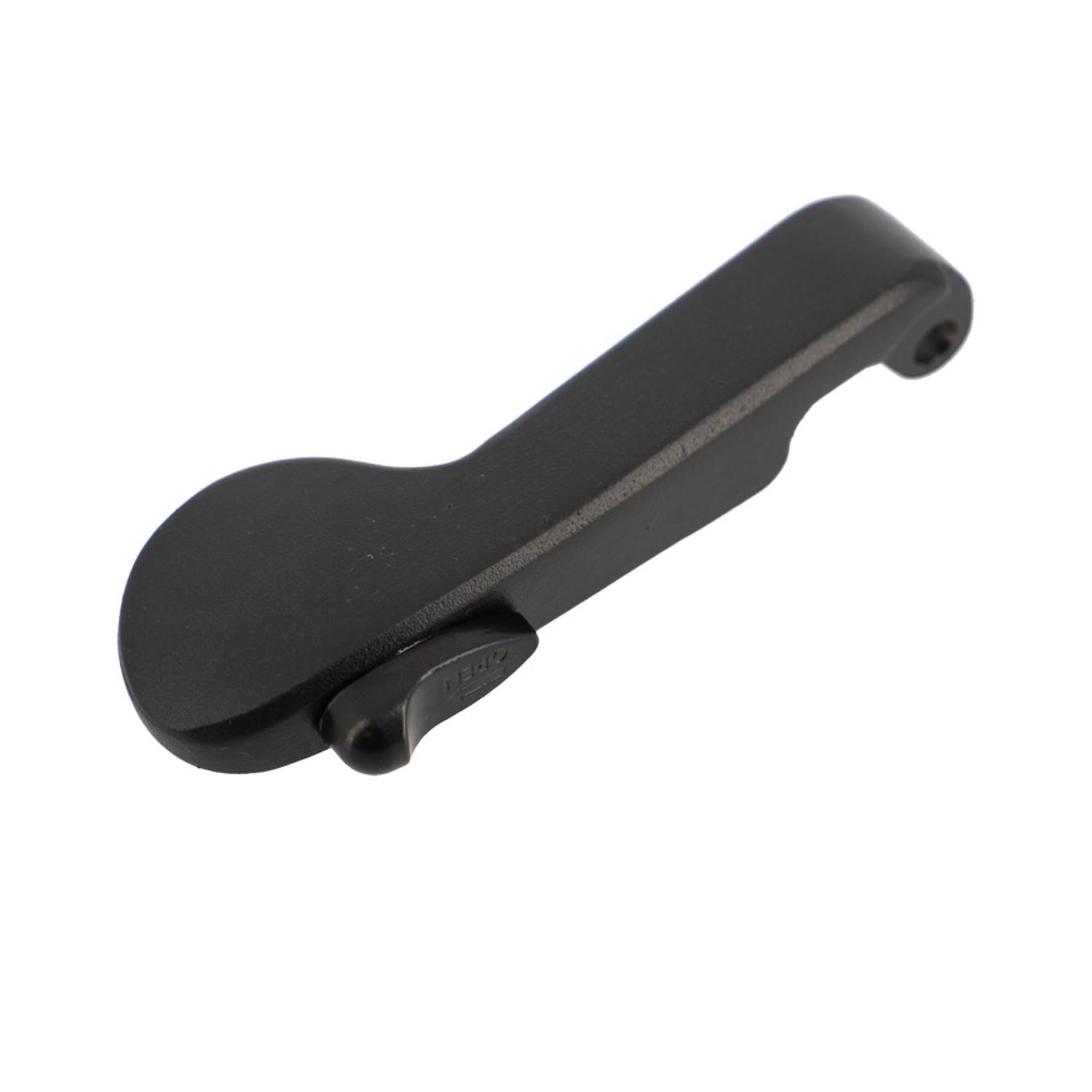 product/w/h/wheelyoo_524661_noir_1.jpg