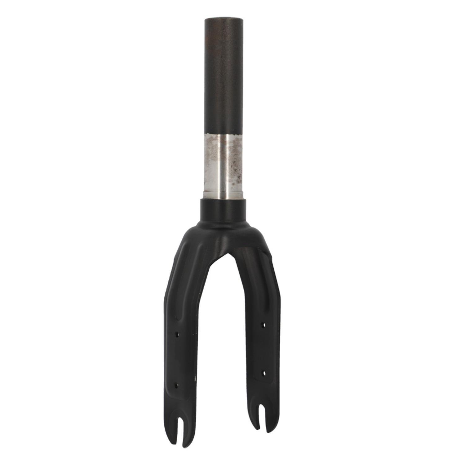 product/w/h/wheelyoo_524670_noir_1.jpg