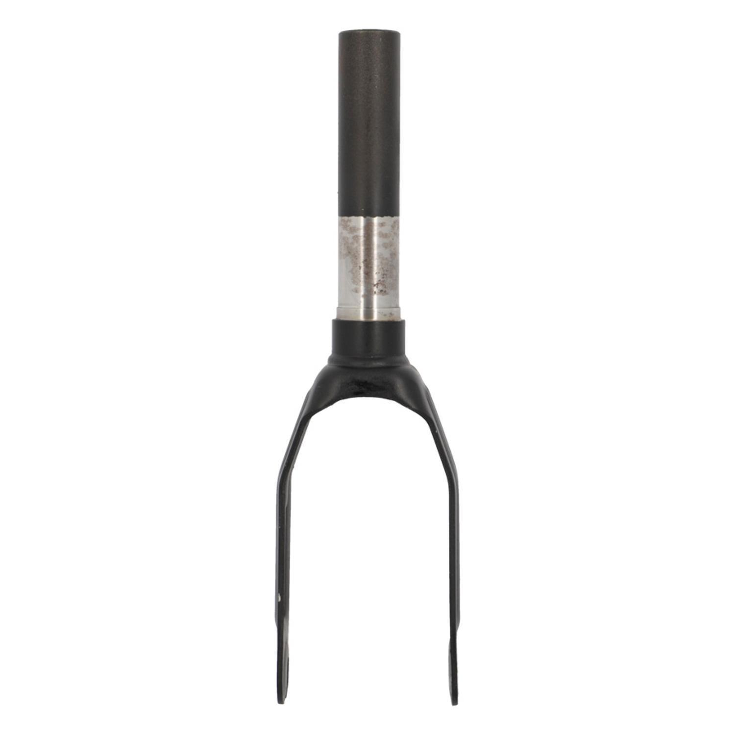 product/w/h/wheelyoo_524670_noir_2.jpg