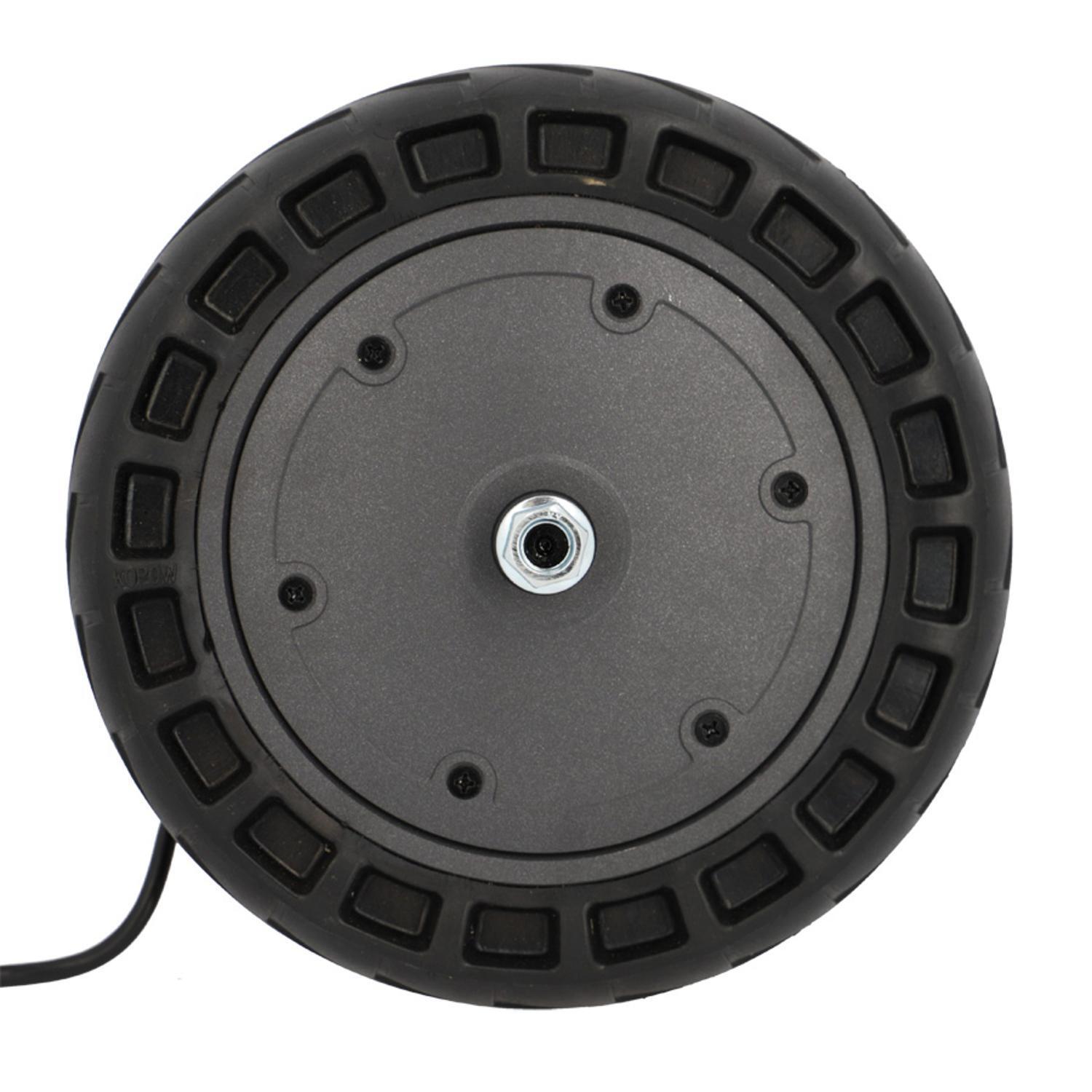 product/w/h/wheelyoo_524678_noir_1.jpg