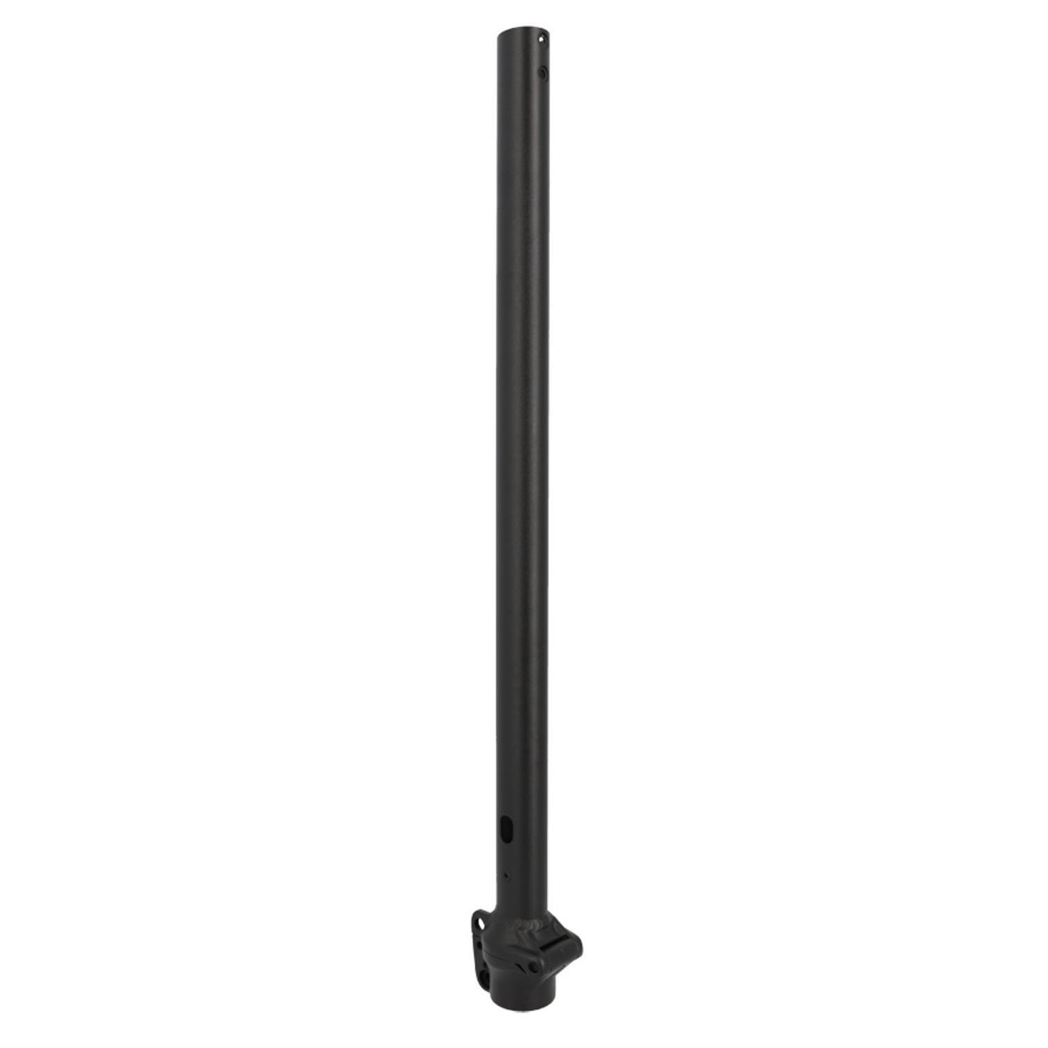 product/w/h/wheelyoo_528022_noir_1.jpg