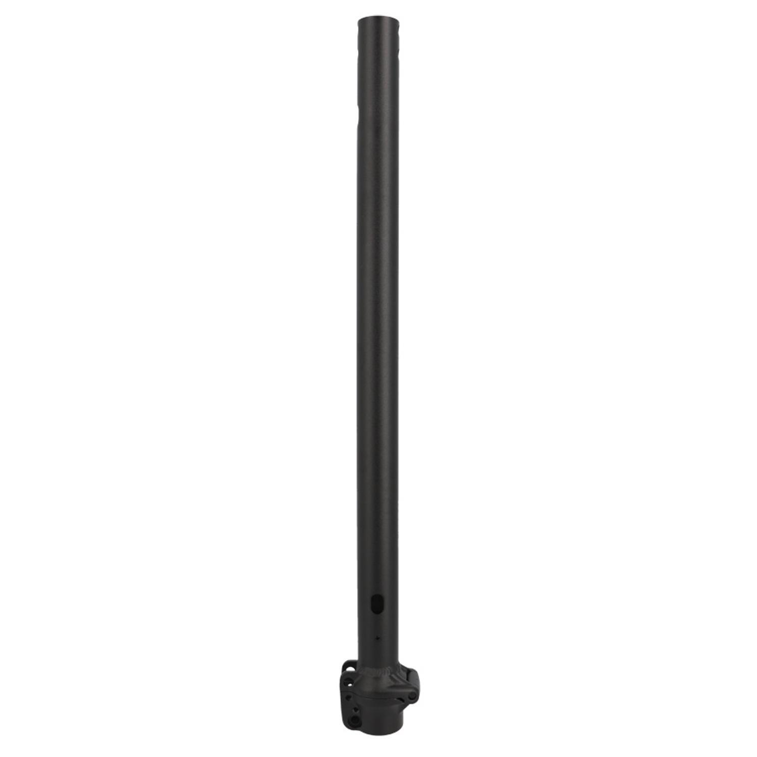 product/w/h/wheelyoo_528022_noir_2.jpg