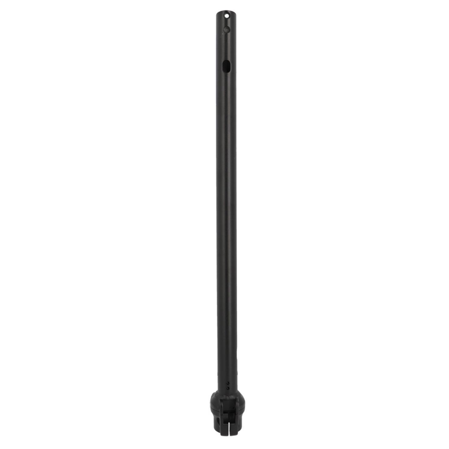 product/w/h/wheelyoo_528022_noir_3.jpg