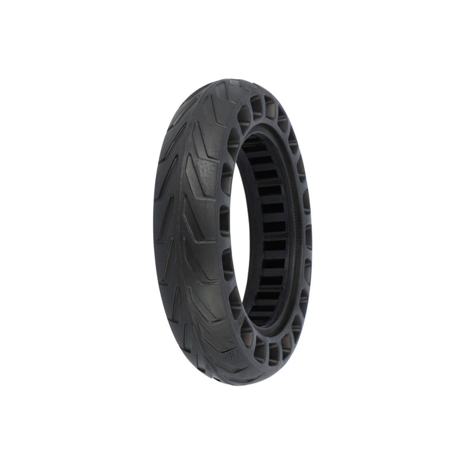 product/w/h/wheelyoo_534555_noir_1.jpg