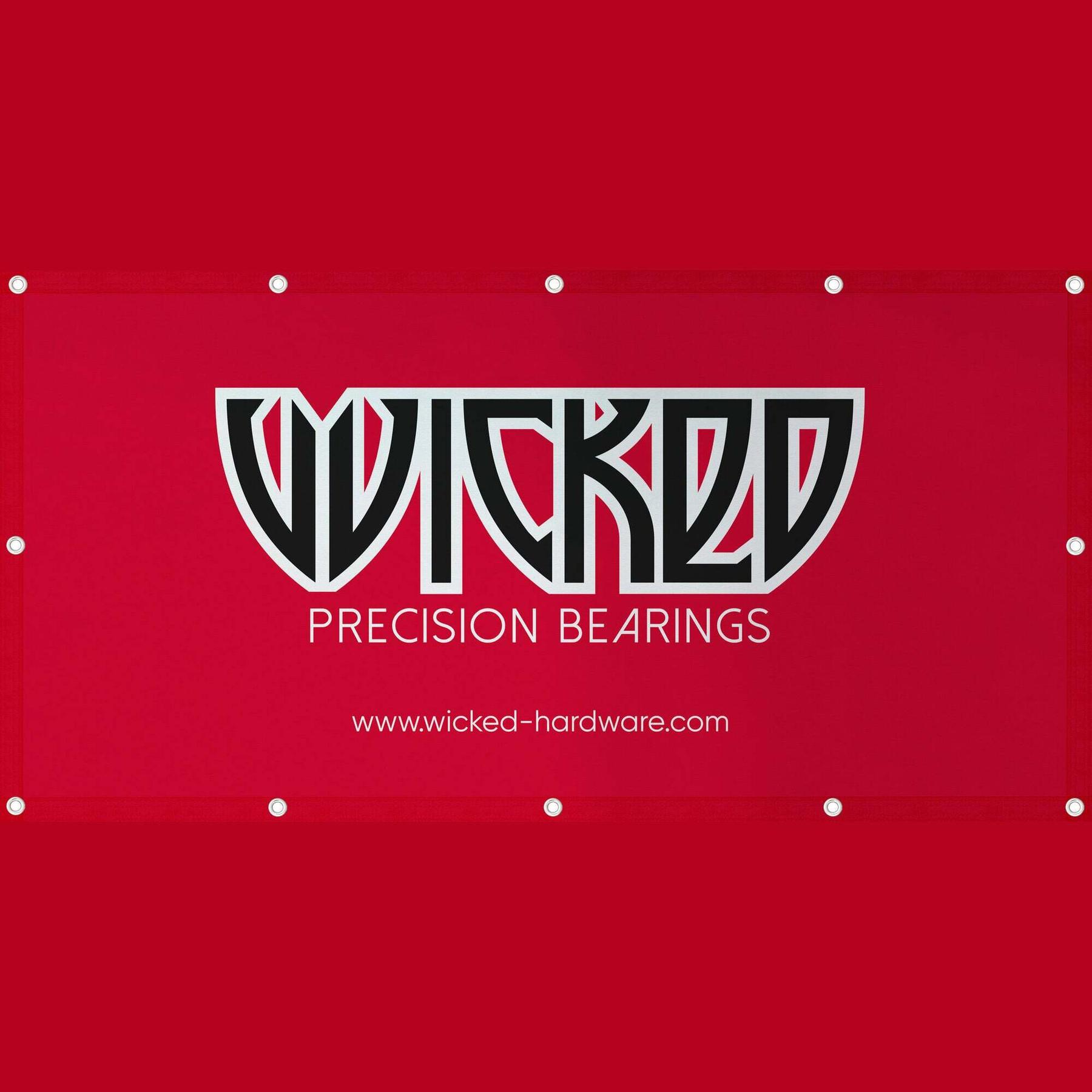product/w/i/wicked_24587-310050.jpg
