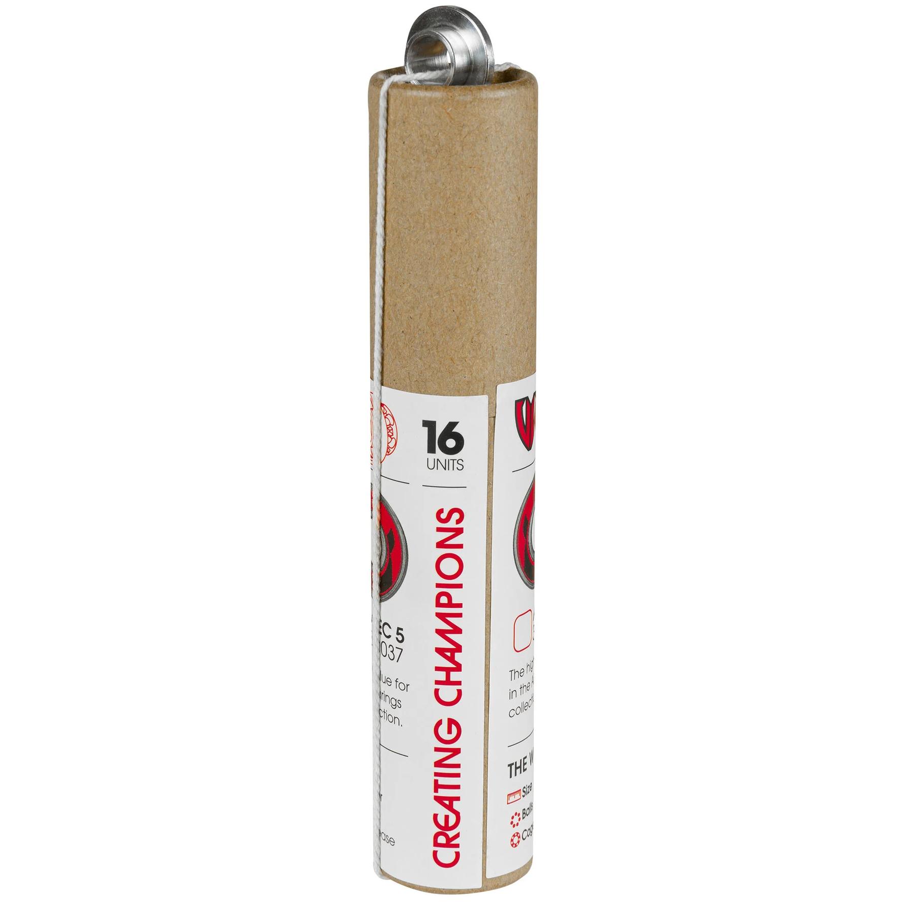 product/w/i/wicked_310061_red_2.jpg
