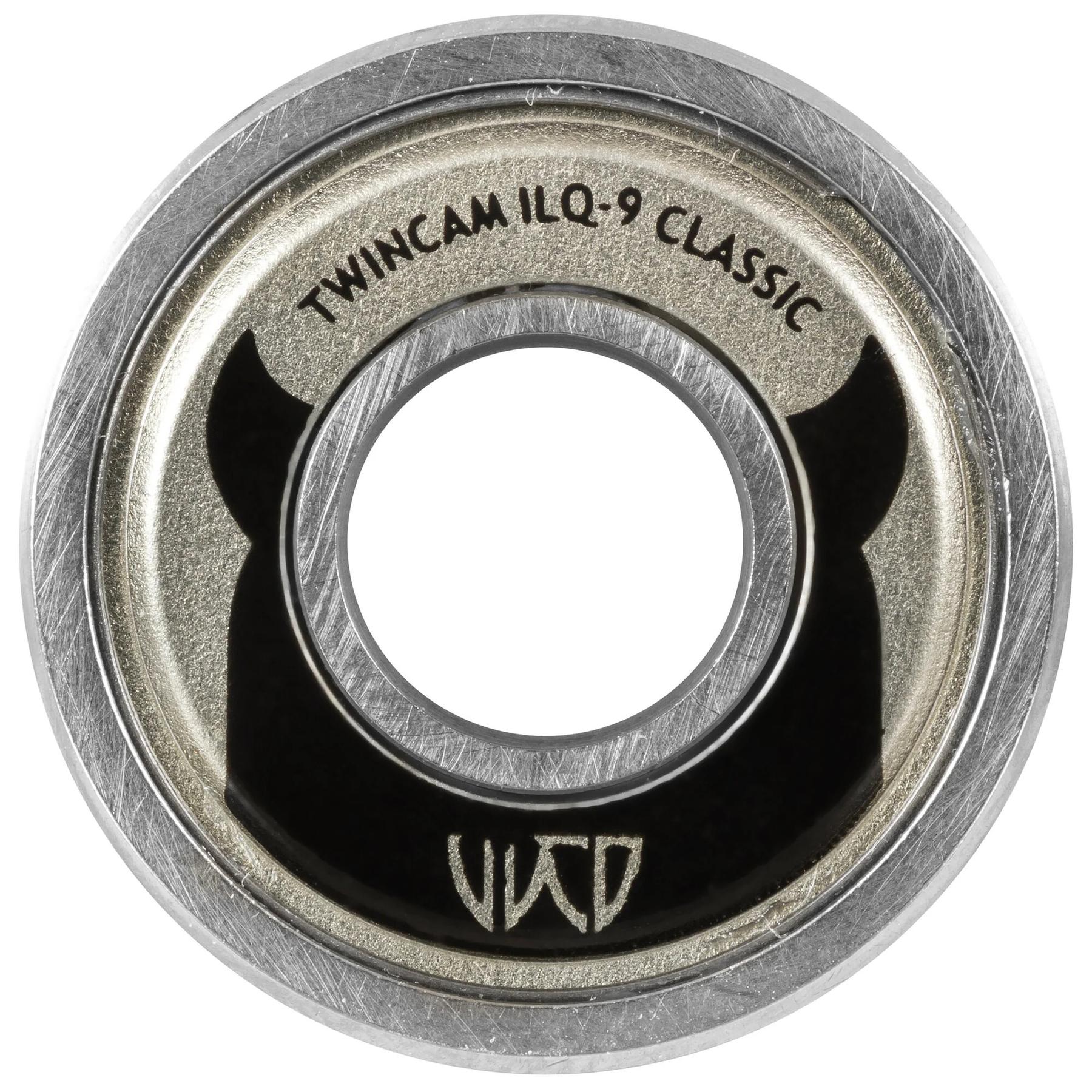 product/w/i/wicked_310082_silver_1.jpg