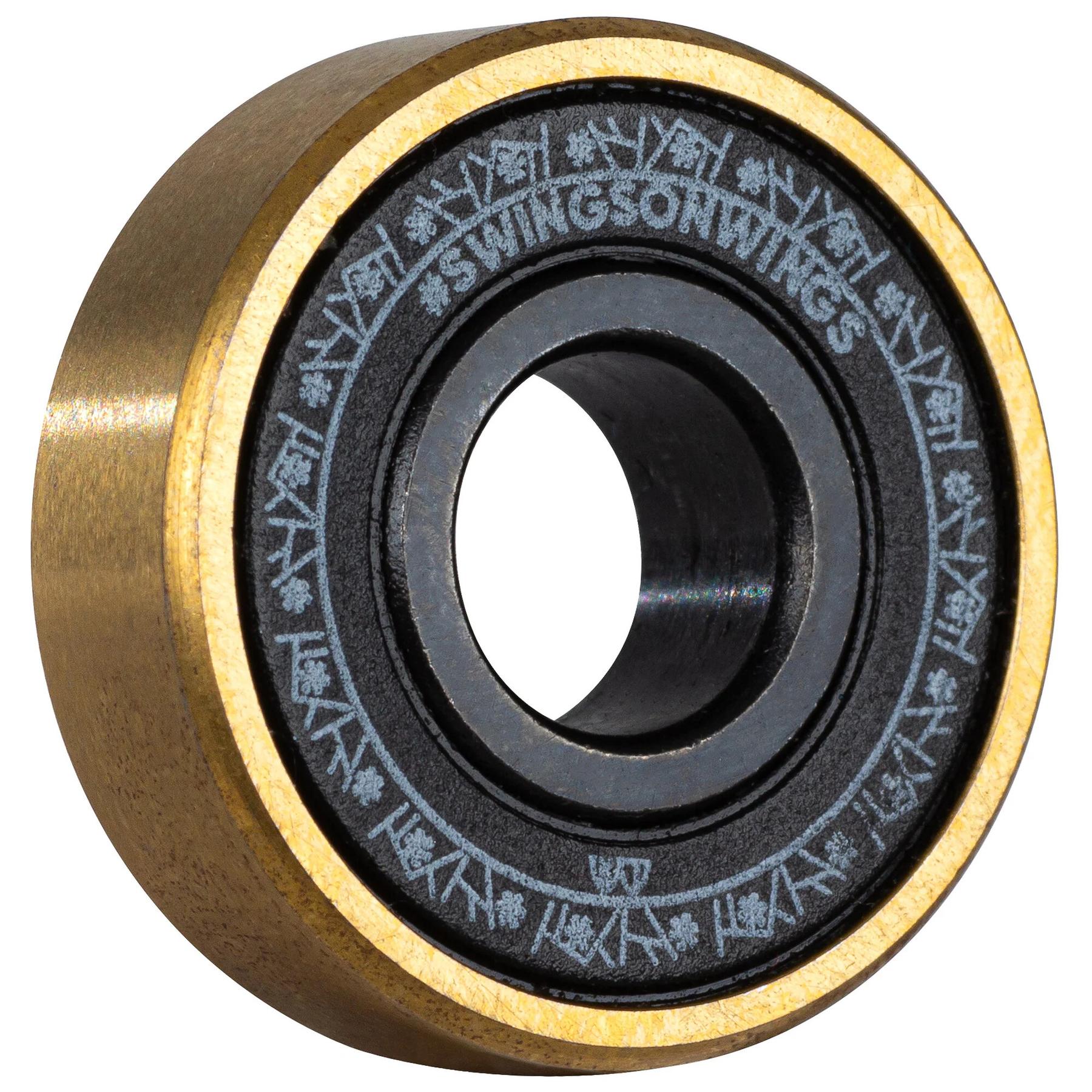 product/w/i/wicked_310095_gold_2.jpg