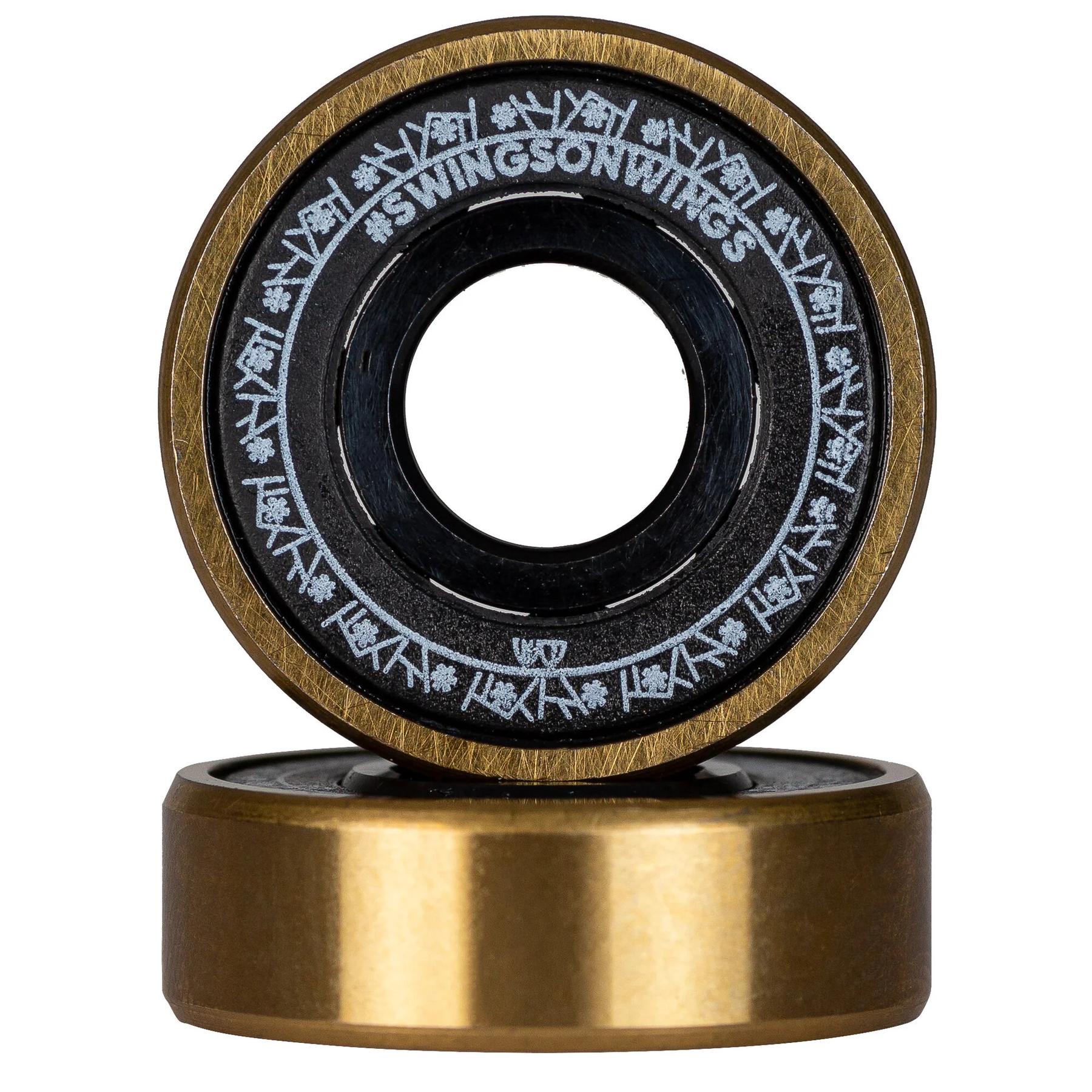 product/w/i/wicked_310095_gold_3.jpg