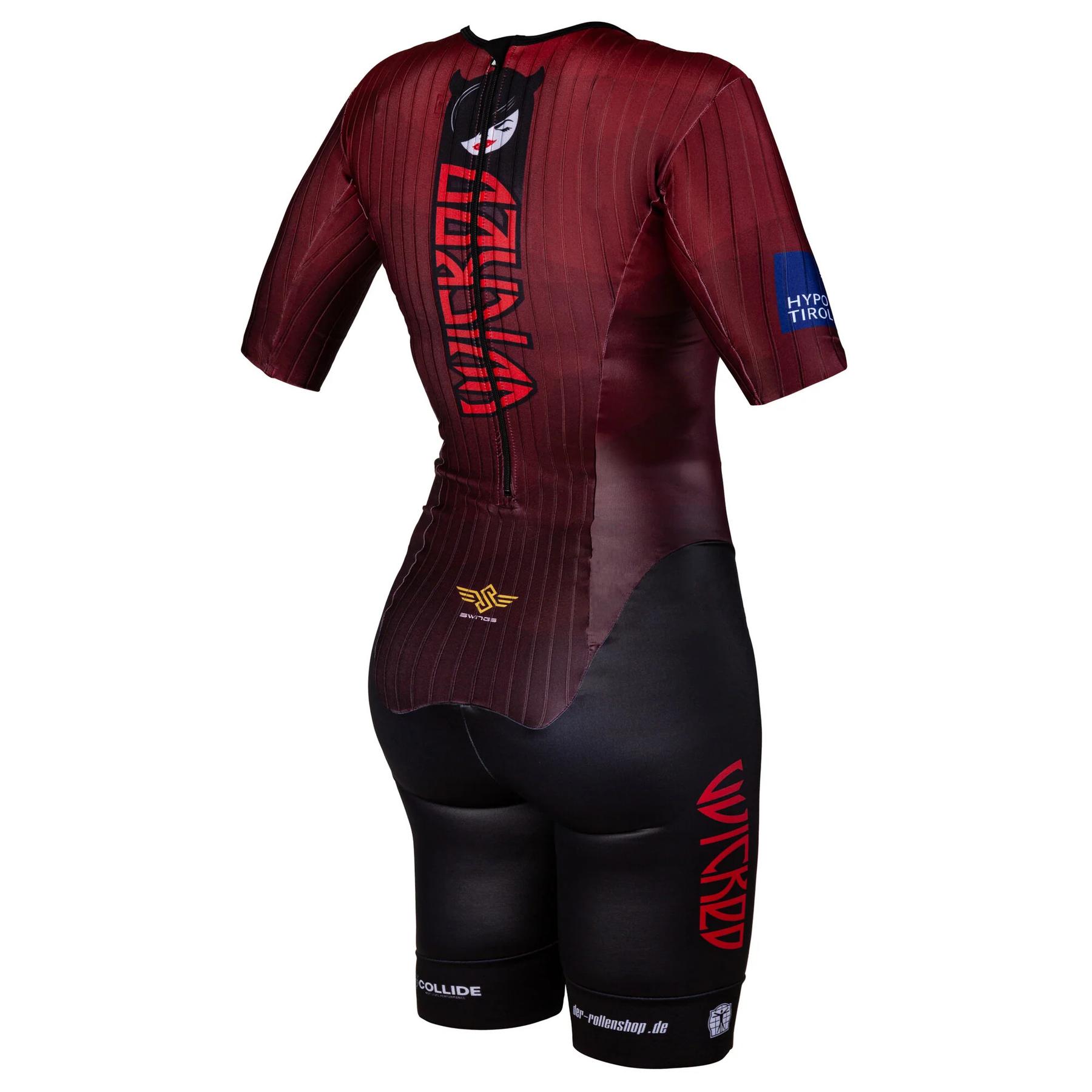 product/w/i/wicked_310104_rouge-noir_2.jpg