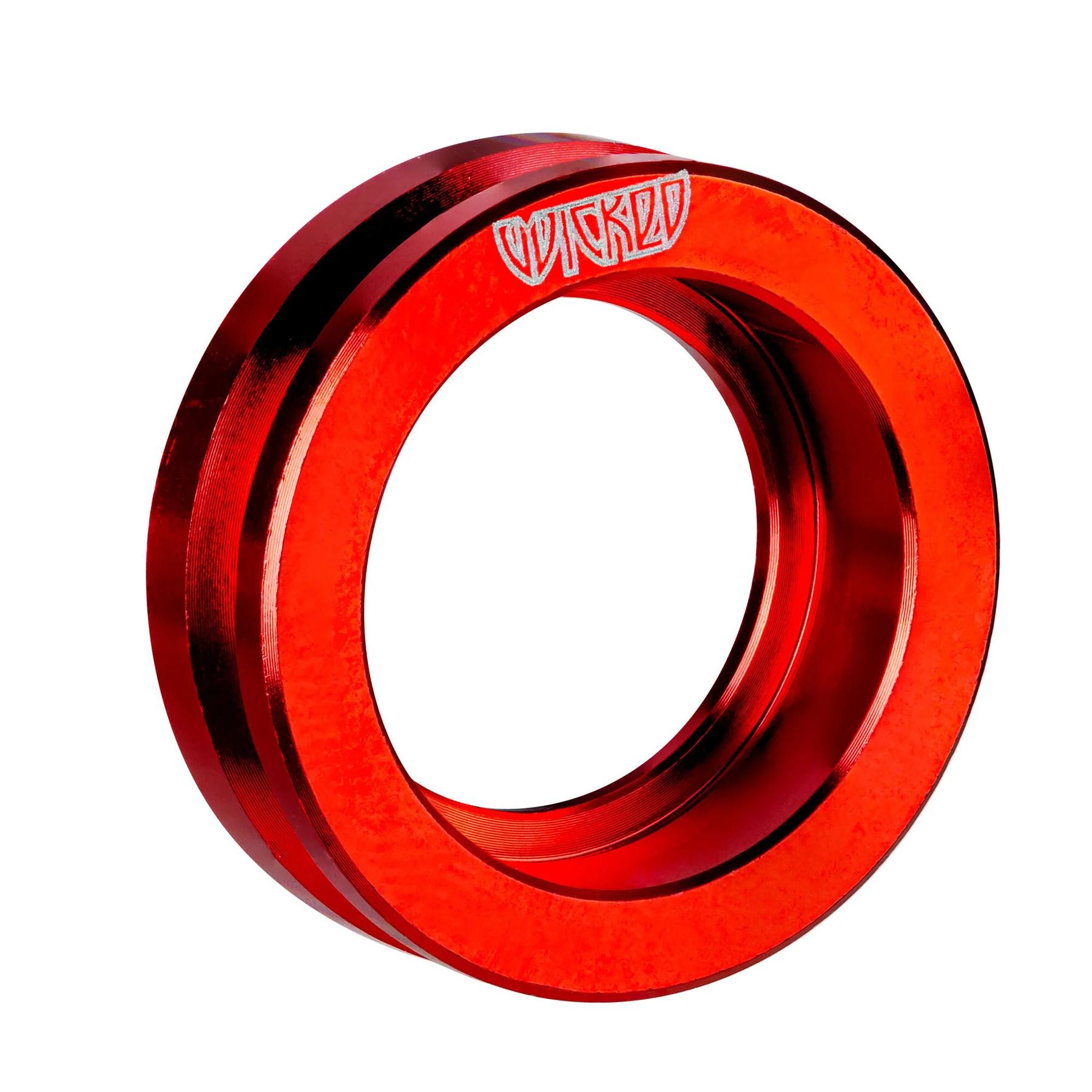product/w/i/wicked_310107_red_3.jpg