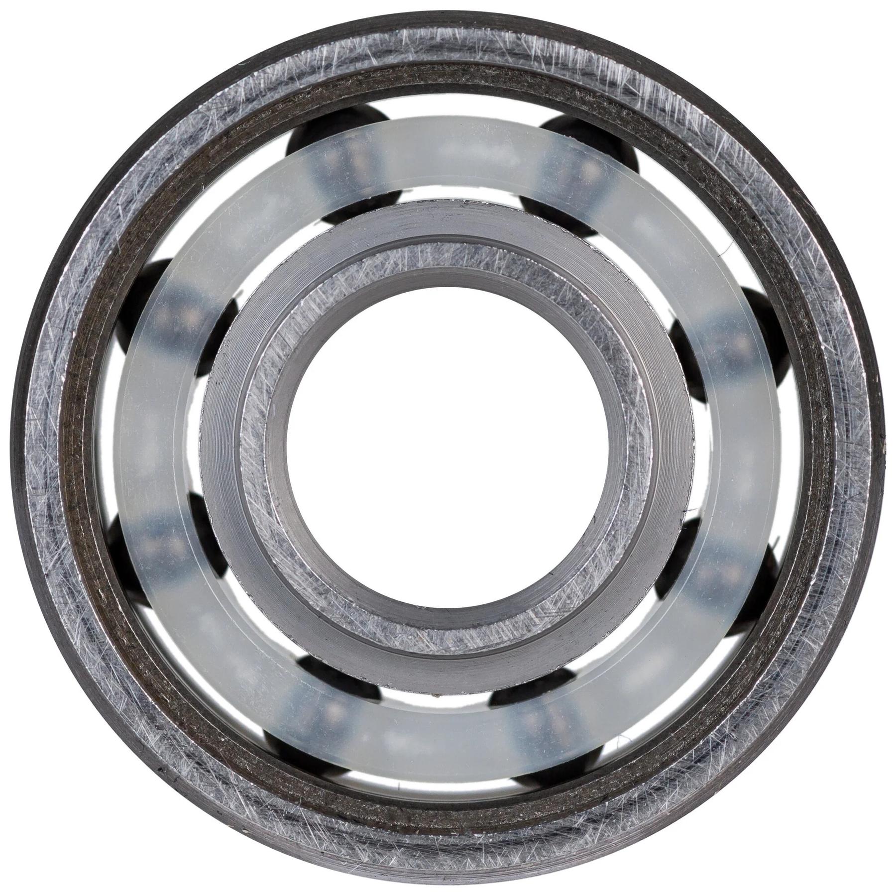 product/w/i/wicked_310108_silver_1.jpg