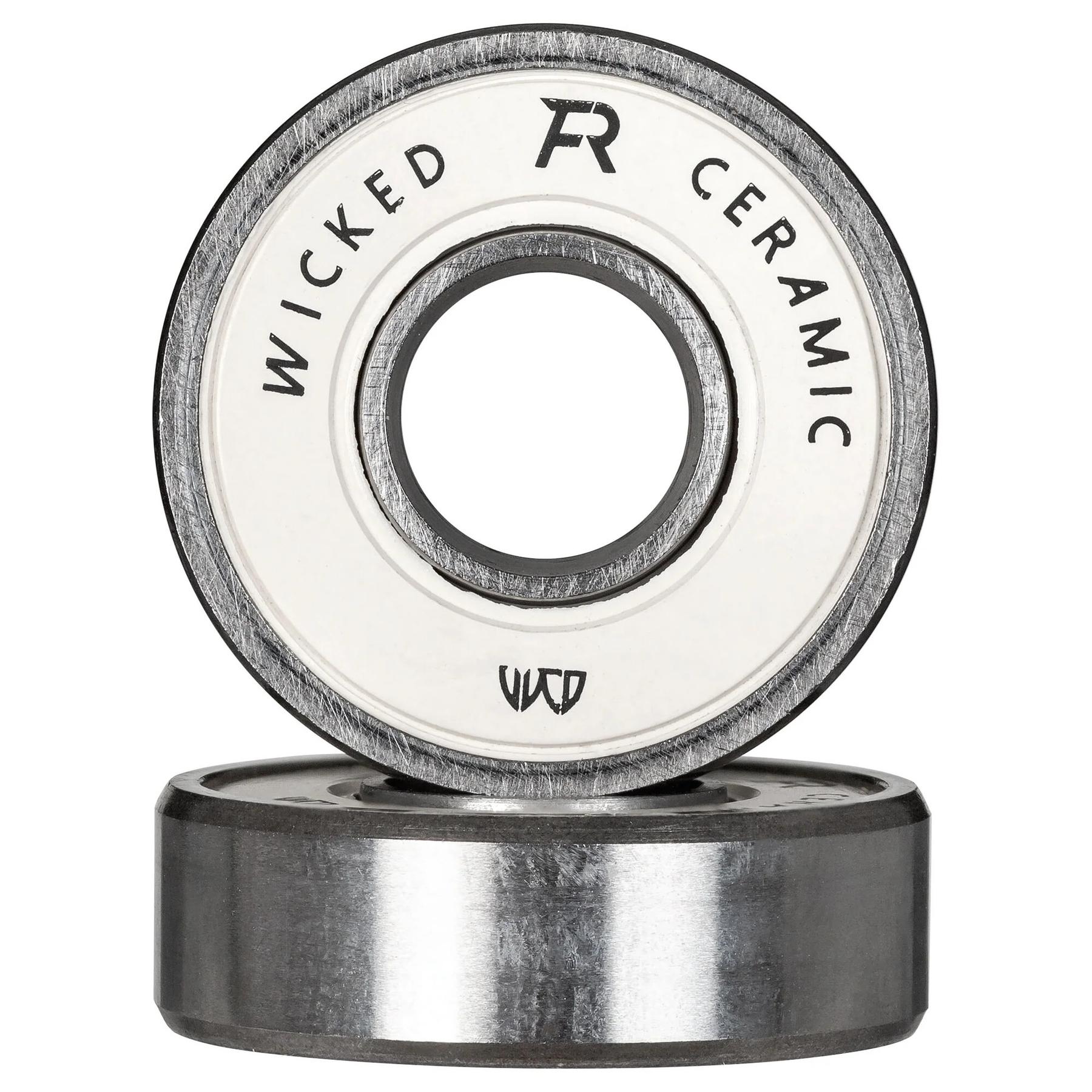 product/w/i/wicked_310108_silver_2.jpg