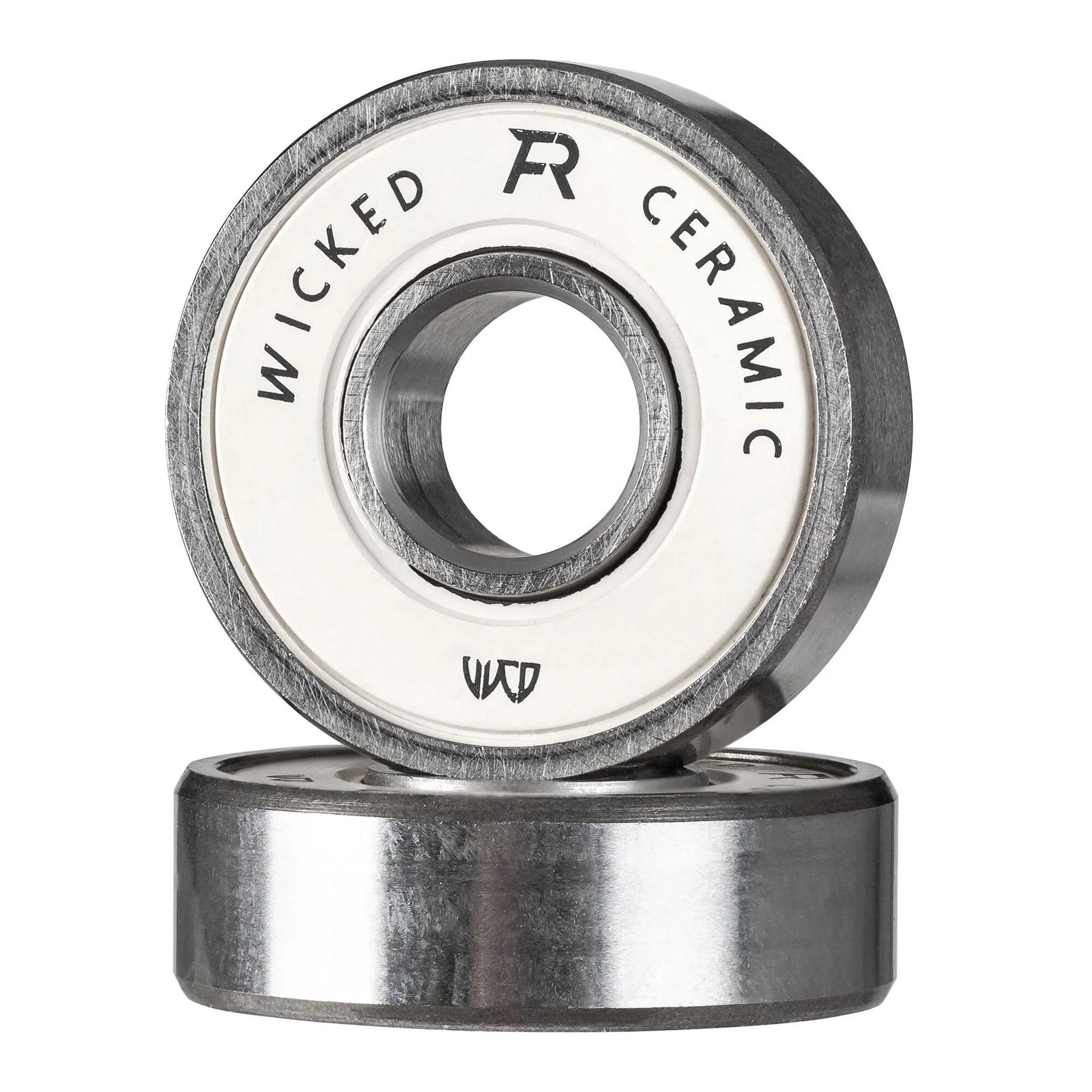product/w/i/wicked_310108_silver_3.jpg
