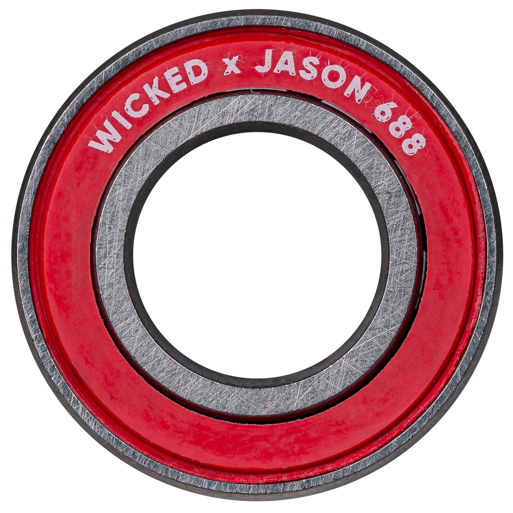 product/w/i/wicked_310111_silver-red_1.jpg
