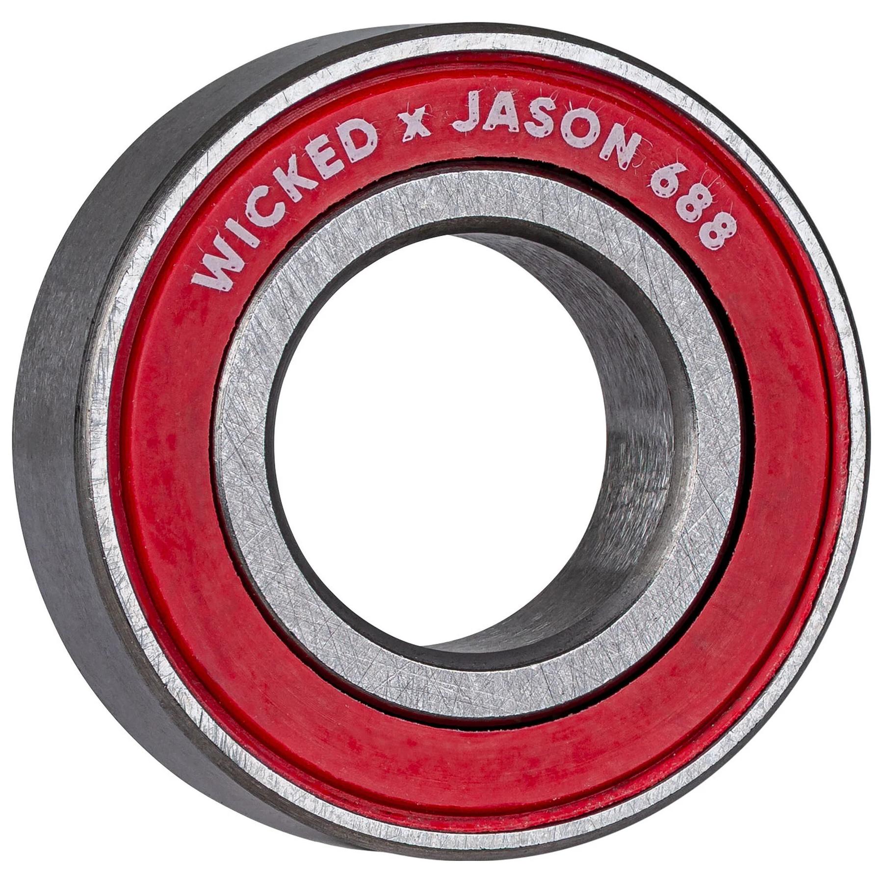 product/w/i/wicked_310111_silver-red_2.jpg