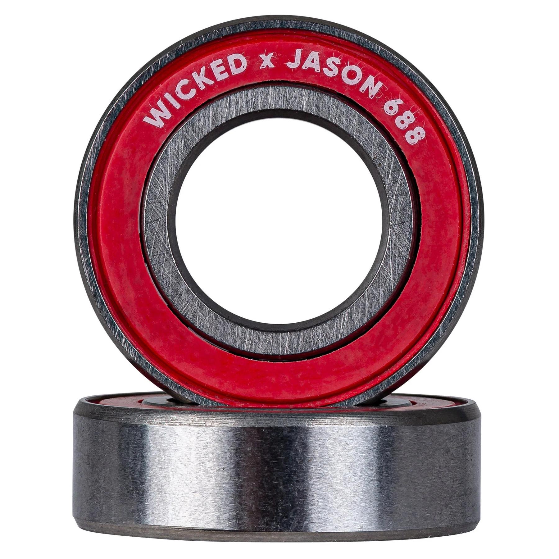 product/w/i/wicked_310111_silver-red_3.jpg