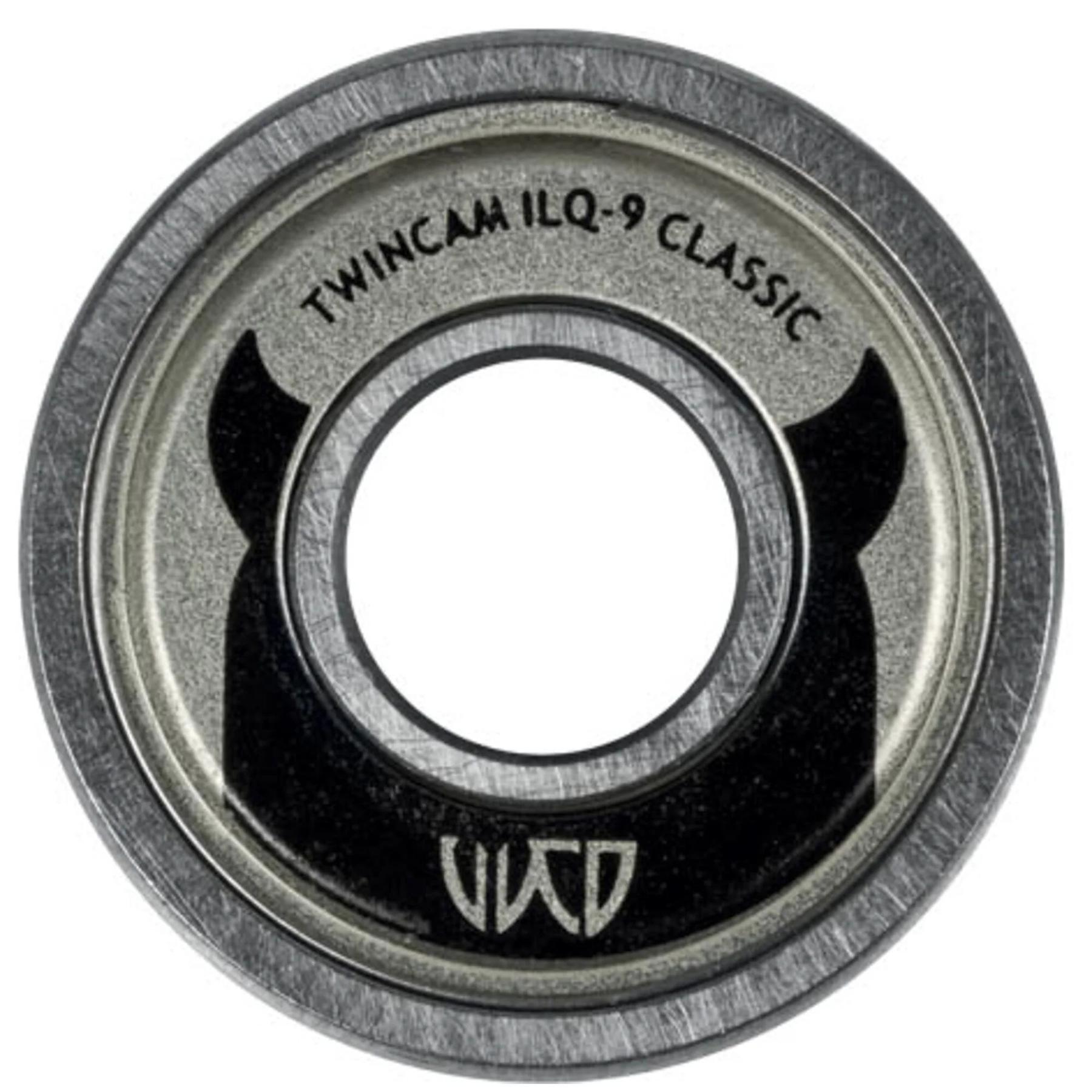 product/w/i/wicked_35686-310081.jpg
