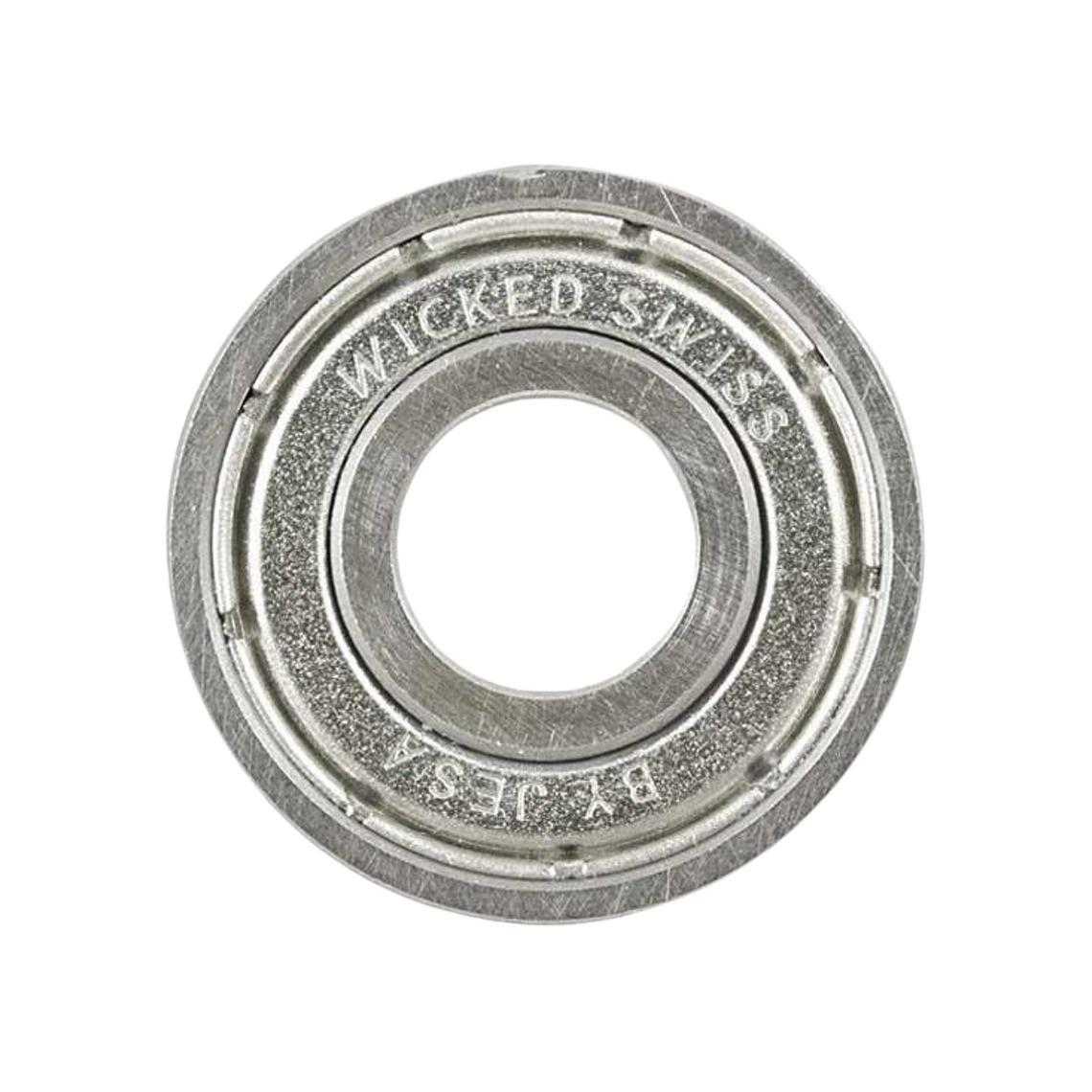 product/w/i/wicked_36021-310083_gris_1.jpg