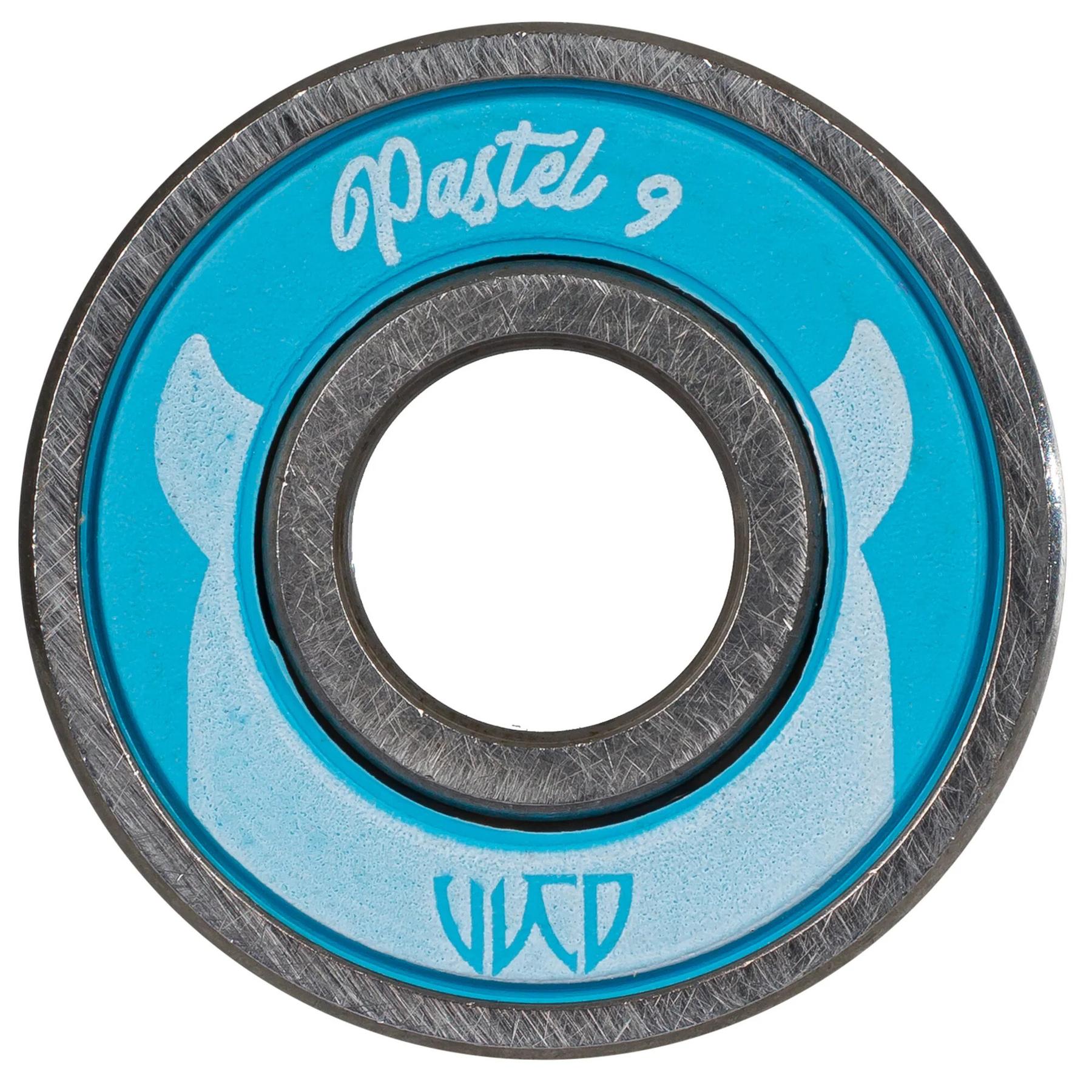 product/w/i/wicked_37603-310089_1.jpg
