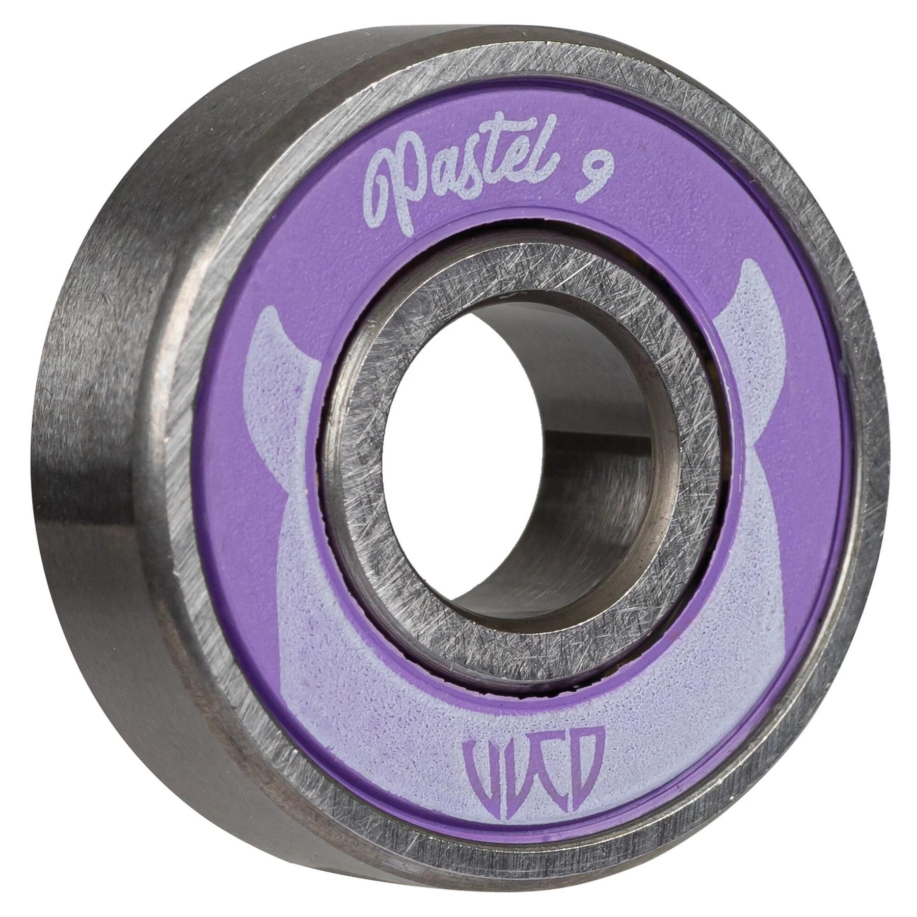 product/w/i/wicked_37603-310089_4.jpg