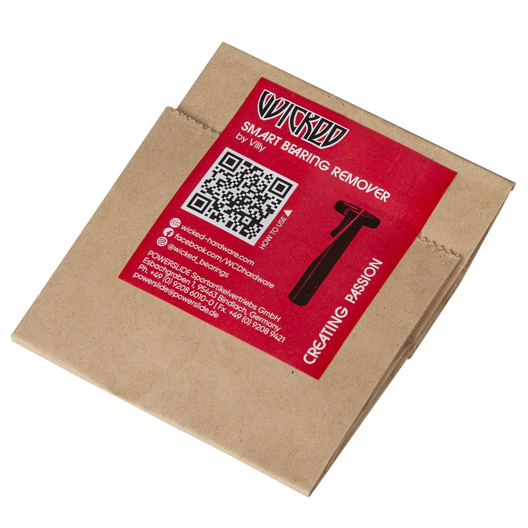 product/w/i/wicked_38217-310091_4.jpg