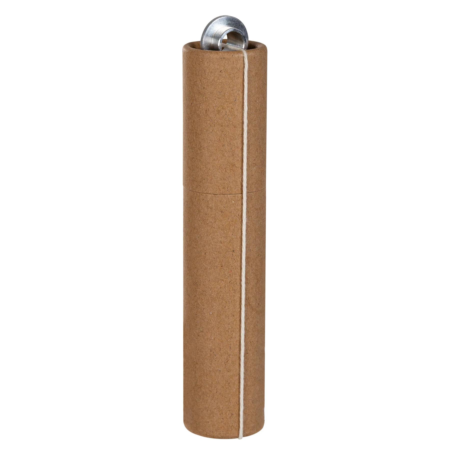 product/w/i/wicked_39121-310096_3.jpg