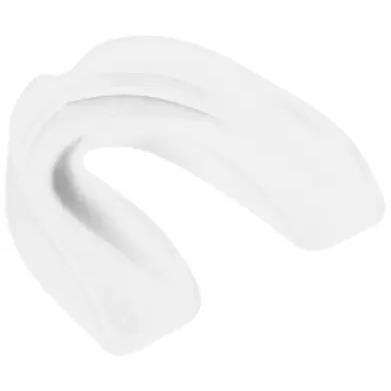 product/w/i/wilson_pb145c_transparent_2.jpg