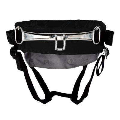product/w/o/wolkensturmer_wsharn1_noir-gris_1.jpg