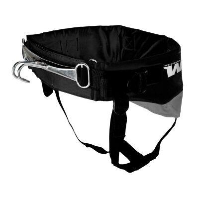 product/w/o/wolkensturmer_wsharn1_noir-gris_2.jpg