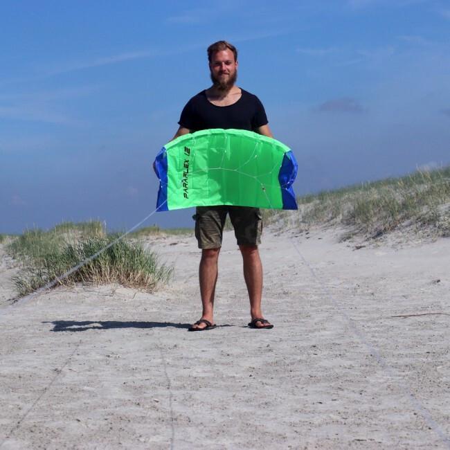 product/w/o/wolkensturmer_wspara12g_vert_2.jpg