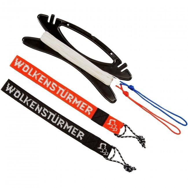 product/w/o/wolkensturmer_wspara17b_bleu_2.jpg