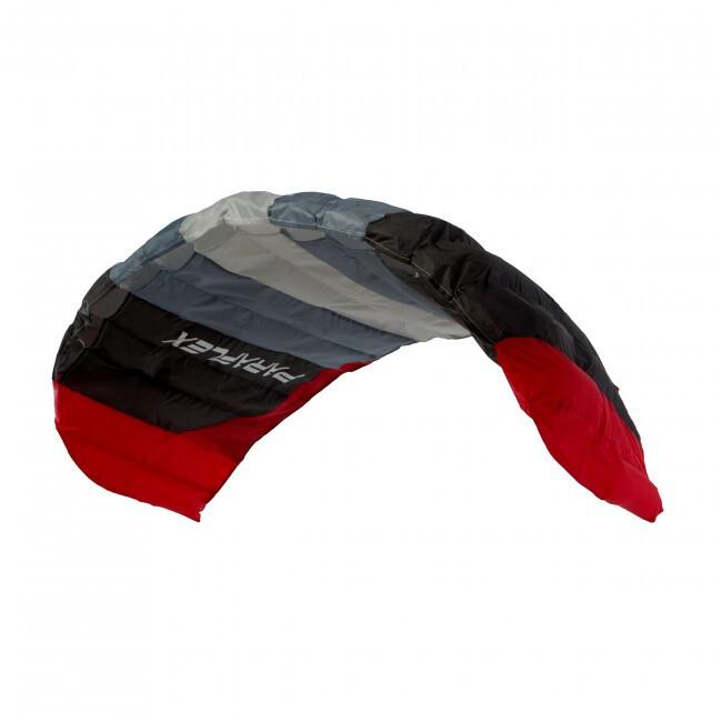 product/w/o/wolkensturmer_wsparase21_noir-rouge-beige_2.jpg